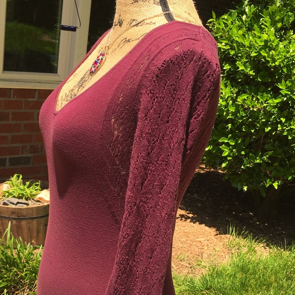 Victoria secret dress - Picture 6 of 8